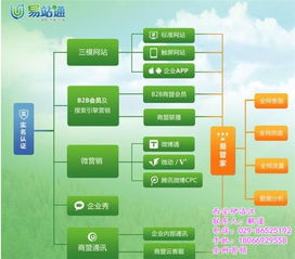 米脂全網營銷 西安伊洛漢如何助力行業互聯網銷售新突破
